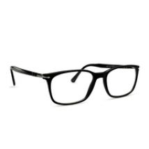 Persol 0PO3189V 95 55