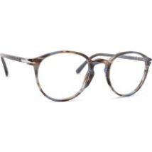 Persol 0PO3218V 1155 51