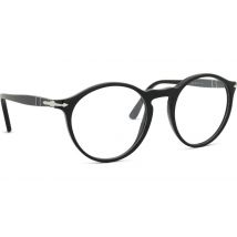 Persol 0PO3285V 95 50