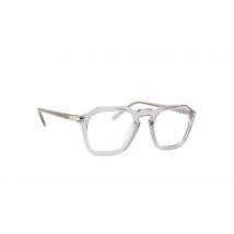 Persol 0PO3292V 309 48