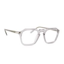 Persol 0PO3292V 309 48