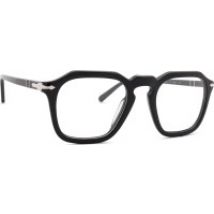 Persol 0PO3292V 95 48