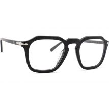 Persol 0PO3292V 95 48
