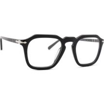 Persol 0PO3292V 95 48