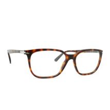 Persol 0PO3298V 24 56