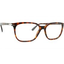 Persol 0PO3298V 24 56