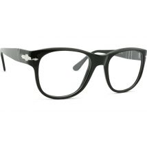 Persol 0PO3312V 95 54