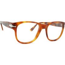 Persol 0PO3312V 96 54