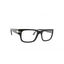 Persol 0PO3315V 95 55