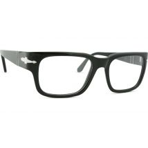 Persol 0PO3315V 95 55