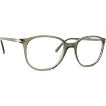 Persol 0PO3317V 1103 53