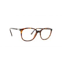 Persol 0PO3317V 24 53