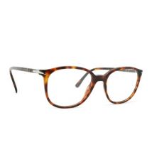 Persol 0PO3317V 24 53