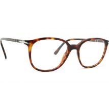 Persol 0PO3317V 24 53