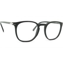 Persol 0PO3318V 1188 51