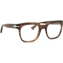 Persol 0PO3325V 1208 52