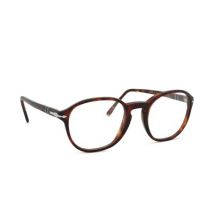 Persol 0PO3343V 24 51