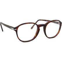 Persol 0PO3343V 24 51