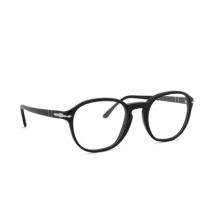 Persol 0PO3343V 95 51