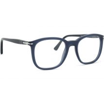 Persol 0PO3355V 1217 52