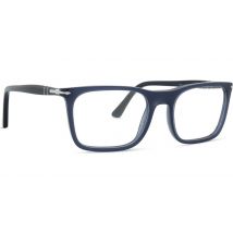 Persol 0PO3358V 1217 56