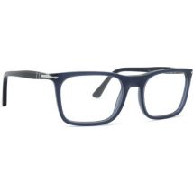 Persol 0PO3358V 1217 56