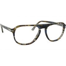 Persol 0PO3368V 1222 56