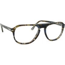 Persol 0PO3368V 1222 56