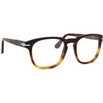 Persol 0PO3376V 1160 52