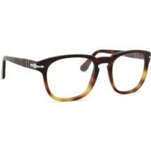 Persol 0PO3376V 1160 52