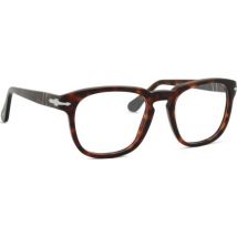 Persol 0PO3376V 24 52