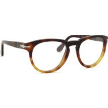 Persol 0PO3377V 1160 52