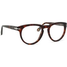 Persol 0PO3377V 24 52