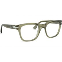 Persol Cecil 0PO3389V 1228 53