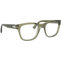 Persol Cecil 0PO3389V 1228 53