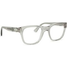 Persol Cecil 0PO3389V 1229 51