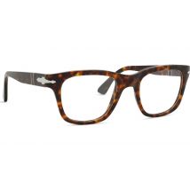 Persol Cecil 0PO3389V 24 51