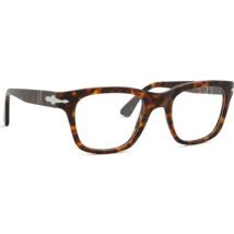 Persol Cecil 0PO3389V 24 51