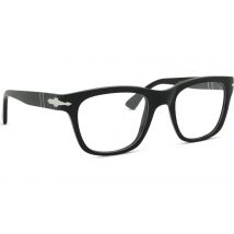 Persol Cecil 0PO3389V 95 53