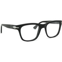 Persol Cecil 0PO3389V 95 53