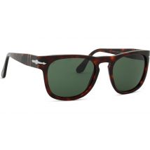 Persol Elio PO3333S 24/31 54