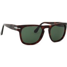 Persol Elio PO3333S 24/31 54