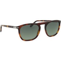 Persol Gae PO3391S 116071 53