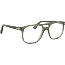 Persol Greta 0PO3329V 1103 54