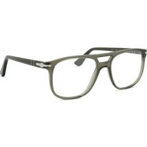 Persol Greta 0PO3329V 1103 54