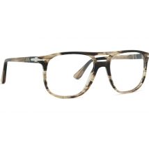 Persol Greta 0PO3329V 1236 54