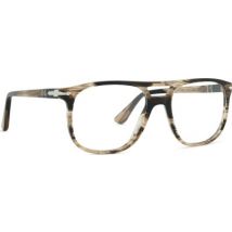 Persol Greta 0PO3329V 1236 54