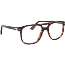 Persol Greta 0PO3329V 24 52