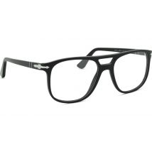 Persol Greta 0PO3329V 95 54