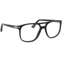Persol Greta 0PO3329V 95 54